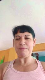 Chani1977 webcam model stream image