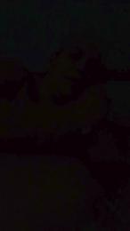 Chani1977 webcam model stream image