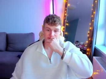 kurt_hanssen webcam model stream image