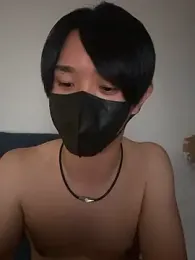 dadamaruu webcam model stream image