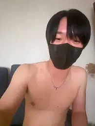 dadamaruu webcam model stream image