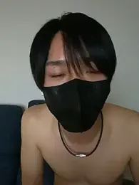 dadamaruu webcam model stream image