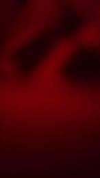 exoticodecuba33 webcam model stream image