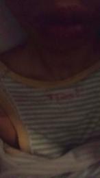 Viixy22 webcam model stream image