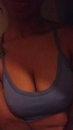 Viixy22 webcam model stream image