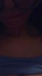 Viixy22 webcam model stream image