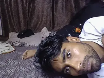 sexy_jerry webcam stripchat model stream image