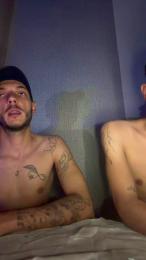 diversing_fun webcam cam4 model stream image