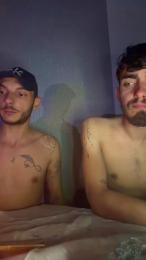 diversing_fun webcam model stream image