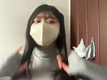 0p-saki-p0 webcam stripchat model stream image