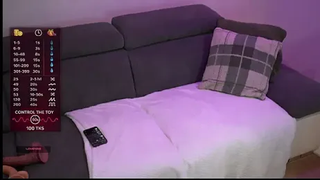 monsieurguitsxxx webcam model stream image