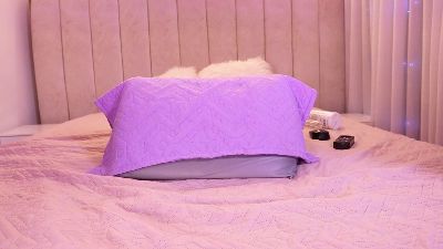 emyli_sw webcam model stream image