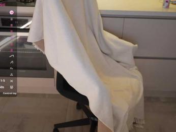 kistochkaa webcam bongacams model stream image