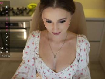 kistochkaa webcam bongacams model stream image