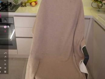 kistochkaa webcam bongacams model stream image