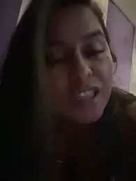 Ixchel_Anaid webcam model stream image