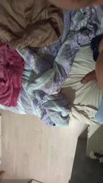 Ciscali webcam model stream image