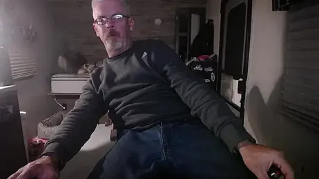 Di9ital069 webcam model stream image