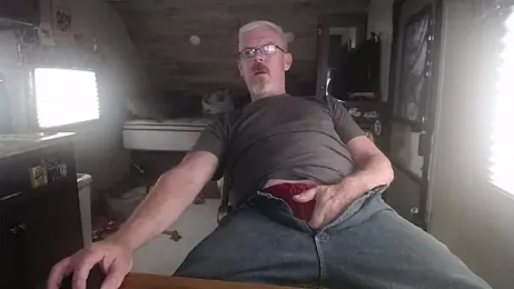 Di9ital069 webcam model stream image