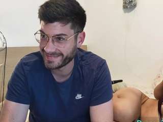 lasofialatina webcam camsoda model stream image