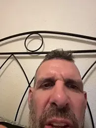 chicofashion50 webcam model stream image