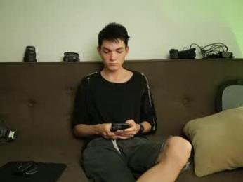 mattyaiden webcam model stream image