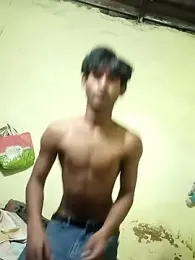 YourTeenBoy21 webcam model stream image