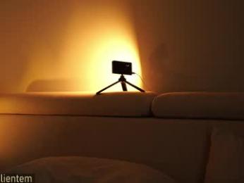 ms_seductive webcam model stream image