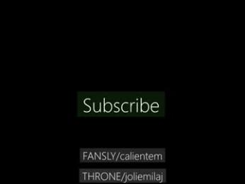 ms_seductive webcam chaturbate model stream image