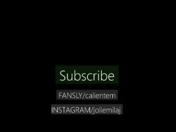 ms_seductive webcam model stream image