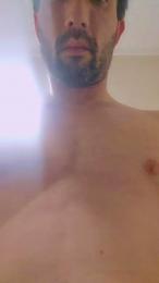 Afgc webcam model stream image