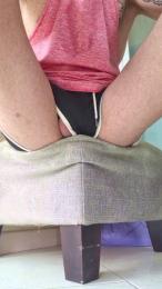 Vecinodelquince webcam cam4 model stream image