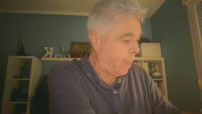 terciopelofino webcam model stream image