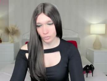 valeriasecret webcam model stream image