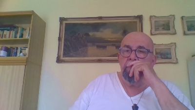 nero8855 webcam model stream image