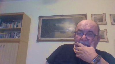 nero8855 webcam cam4 model stream image