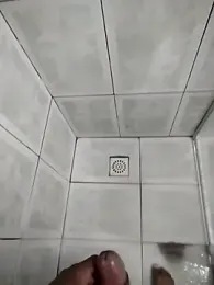 Pretinho-01 webcam stripchat model stream image