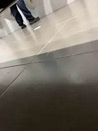 thiagowes webcam stripchat model stream image