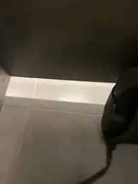 thiagowes webcam stripchat model stream image