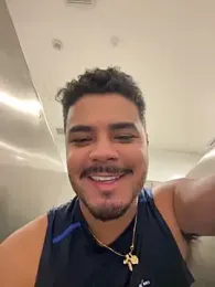 thiagowes webcam stripchat model stream image