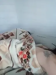 Honeygirl08 webcam stripchat model stream image