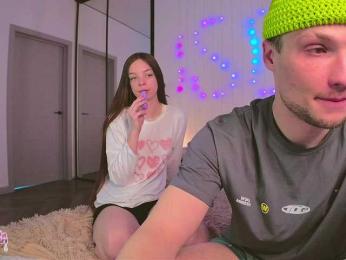 wetmafia webcam model stream image