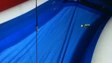 ashleyandtommy1 webcam stripchat model stream image