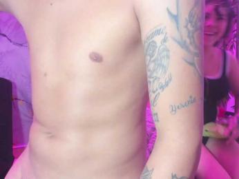 Kloe-sex-hot webcam bongacams model stream image