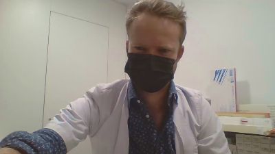 maxime802 webcam model stream image