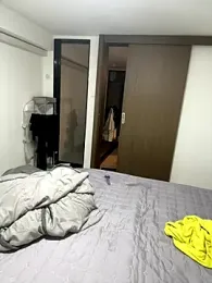 liu195874 webcam model stream image