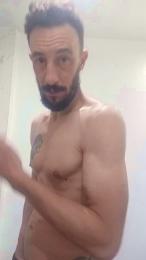 Gb40 webcam model stream image