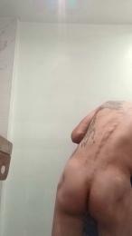 Gb40 webcam model stream image