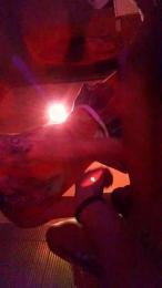 Techno_Vicio webcam cam4 model stream image