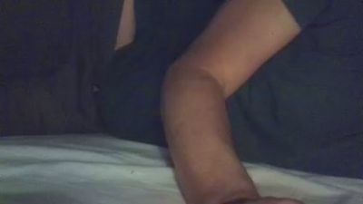 claudio1838 webcam model stream image